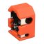 Phaetus Dragon Hotend SF topný blok Phaetus Dragon Hotend SF topný blok