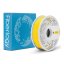 Fiberlogy Fiberflex 40D žlutá (yellow) 0,85 kg