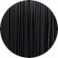 Filament Fiberlogy Fiberwood čierna (black) Farba