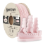 Spectrum Pastello PLA pink pastel