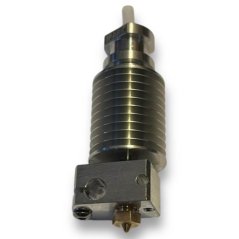 Hotend CLASSIC V6
