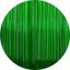 Fiberlogy HS PLA Clear green 0,85 kg