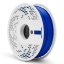 Fiberlogy Easy PLA námornícka modrá (navy blue) 0,85 kg