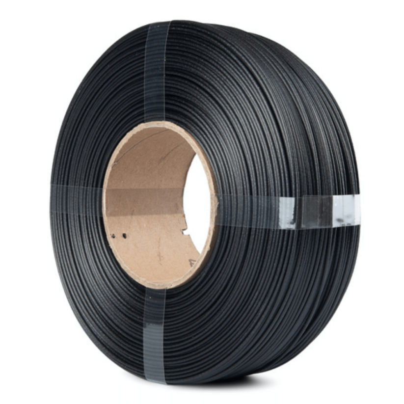 Spectrum ReFill PET-G Carbon