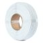Spectrum ReFill PLA High Speed artická biela (arctic white)