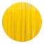 Fiberlogy Easy PET-G žlutá (yellow) 0,85 kg