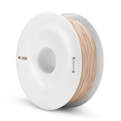 Fiberlogy Fiberflex 40D beige 0,85 kg