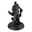 Polymaker PolyMide™  PA6-CF černá (black)