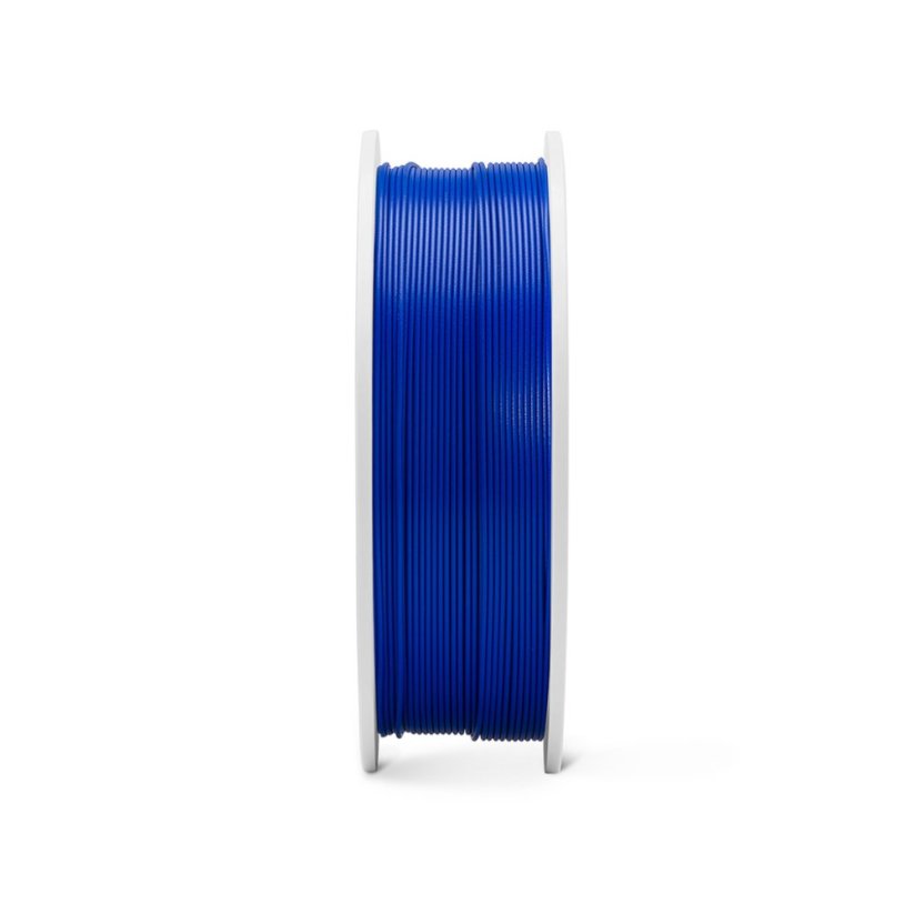 Fiberlogy PP Polypropylene Navy Blue 0,75 kg