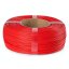 The Filament ReFill PLA technical red