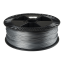 Spectrum Premium PET-G strieborná (silver star) 2kg