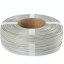 The Filament ReFill PETG cloud grey