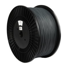 Spectrum PCTG premium šedá (iron grey) 8Kg