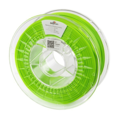 Spectrum Premium PET-G lime green