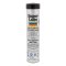 Super Lube syntetické mazivo s PTFE cartridge 85 g