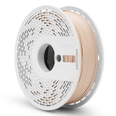 Fiberlogy Easy PLA béžová (beige) 0,85 kg