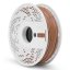 Fiberlogy Fiberflex 40D pleťový odstín 3 (SkinTone 3) 0,85 kg