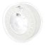 Spectrum FlameGuard ASA 275 bílá (polar white)
