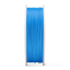 Fiberlogy Fibersilk modrá (blue) 0,85 kg