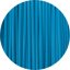 Fiberlogy Matte PLA modrá (blue) 0,85 kg
