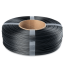 Spectrum ReFill PET-G Carbon