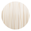 Fiberlogy PC ABS natural 0,75 kg