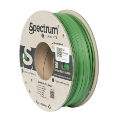 Spectrum PLA Nature ALGAE NORI 0.25kg