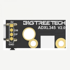 Bigtreetech ADXL345 V2.0