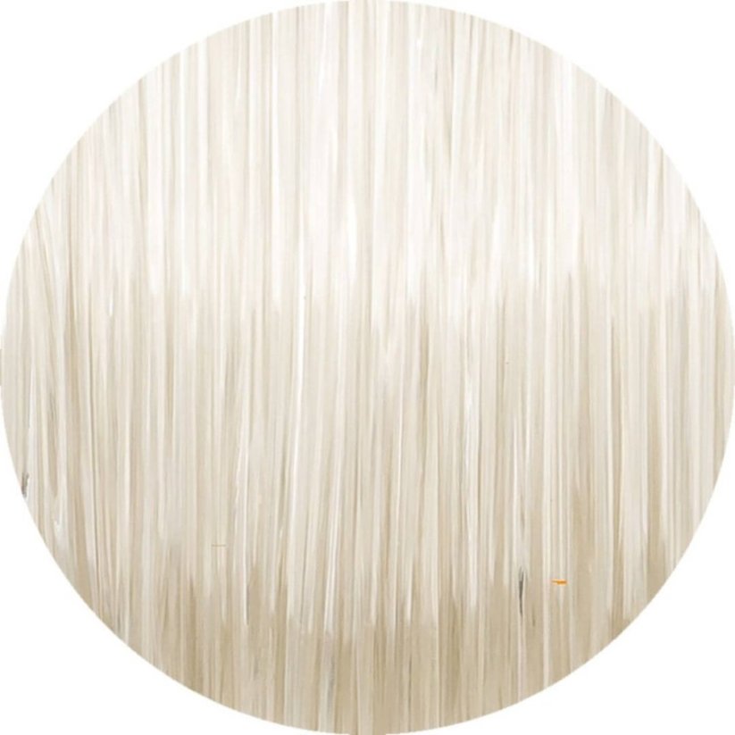 Fiberlogy HS PLA Clear pure TR 0,85 kg
