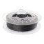Spectrum PLA Glitter volcano grey 0,5 kg