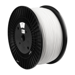 Spectrum PCTG premium arctic white 8kg