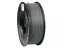Filament 3DPower Basic PLA šedá (grey)
