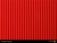 Filament Fillamentum Extrafill PLA červená (traffic red) Farba