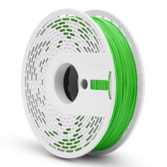 Fiberlogy Fiberflex 30D zelená (green) 0,85 kg