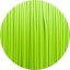 Filament Fiberlogy Fibersilk svetlozelená (light green) Farba