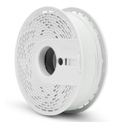 Fiberlogy Easy PLA Lithophane bílá 0,85 kg