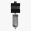 Bambu Lab Hotend with hardened steel nozzle for A1 and A1 Mini
