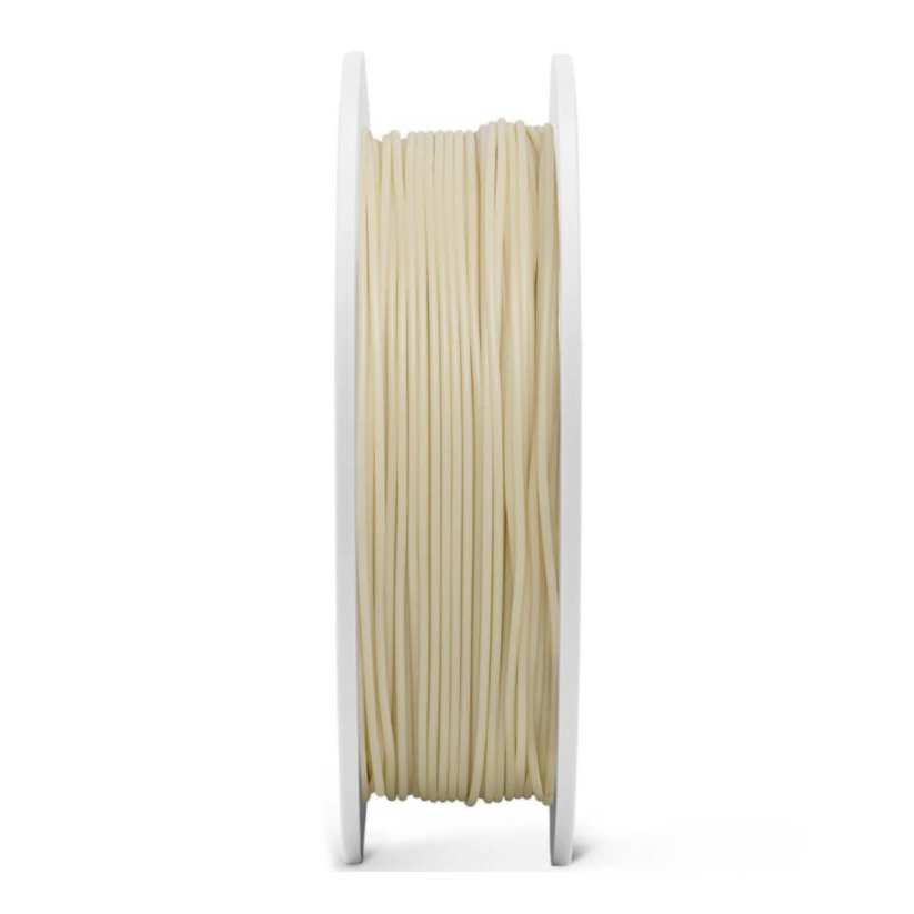 Fiberlogy CPE ANTIBAC Natural 0,5 kg
