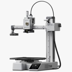 Bambu Lab A1 mini