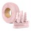Spectrum ReFill Pastello PLA pink pastel