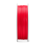 Fiberlogy Impact PLA červená (red) 0,85 kg