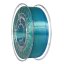 Devil Design Silk Dual zelená/modrá (cold green/blue)