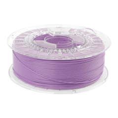 Spectrum PLA Pro lavender violett