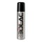 3DLAC sprey Mini 75ml