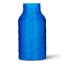 Fiberlogy HS PLA Clear blue 0,85 kg
