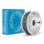 Fiberlogy Matte ASA Graphite 0,75 kg