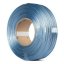 Spectrum PLA ReFill SILK Sapphire Blue