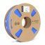 Gembird PLA blue fluorescent blue1 kg
