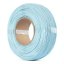 Spectrum ReFill Pastello PLA pastelovo modrá (atmospheric blue)