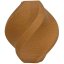 Professional Lab PLA drevo čierny orech (wood black walnut)
